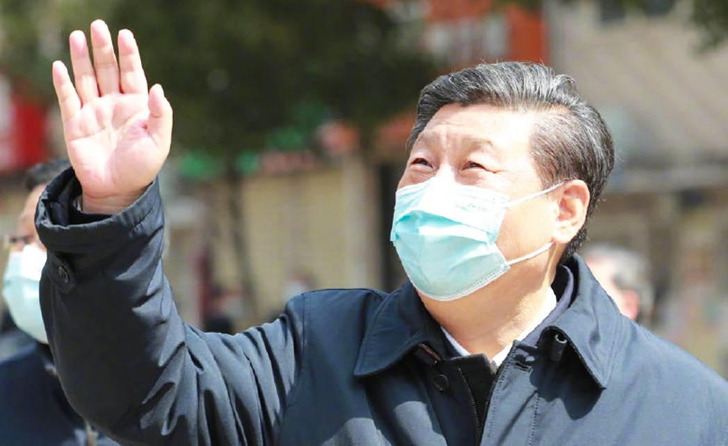 QQ截图20200311093356.png