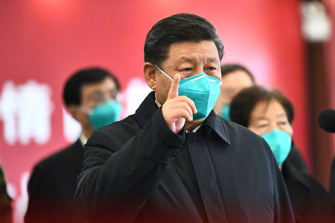 QQ截图20200311095118.png