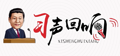 QQ截图20200312114119.png
