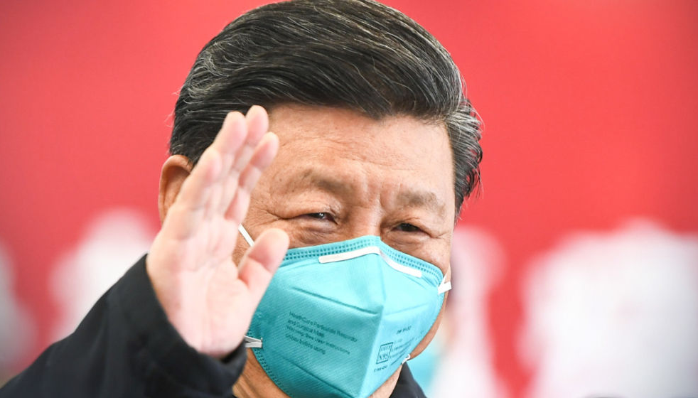 QQ截图20200312110839.png
