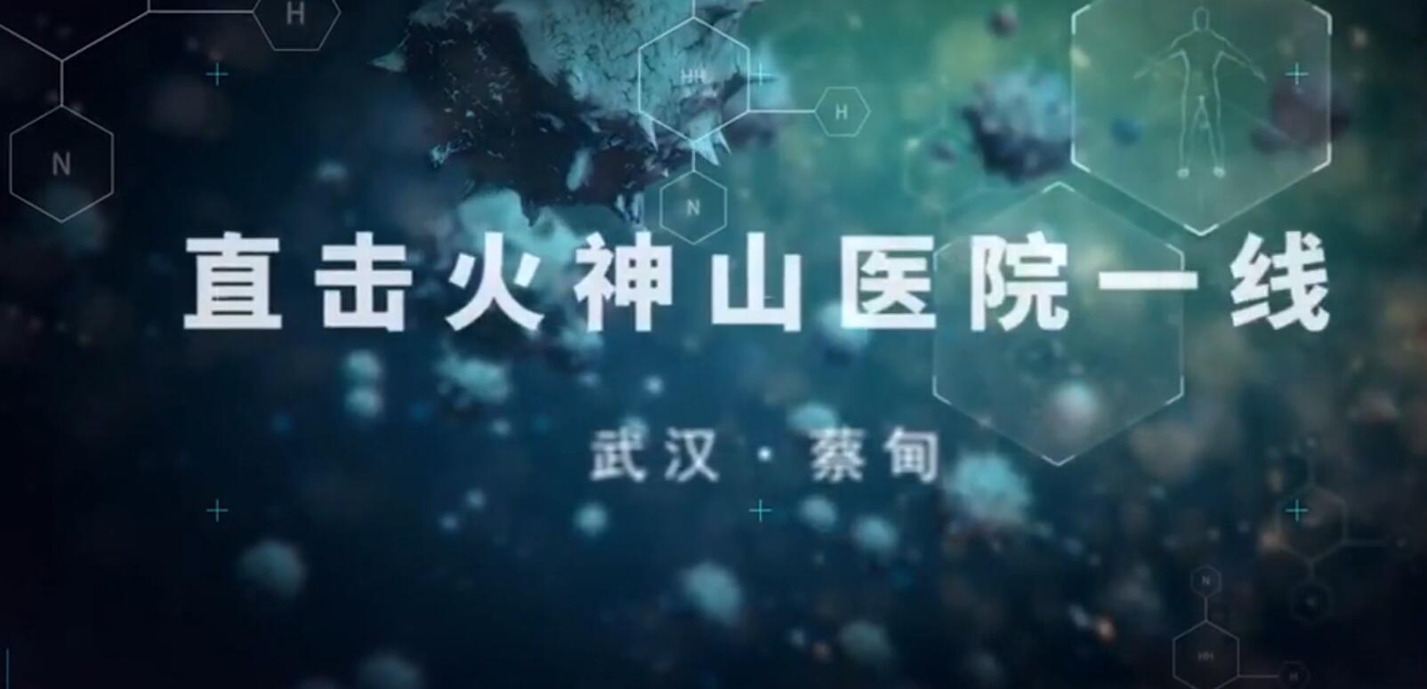 QQ截图20200128111256.jpg