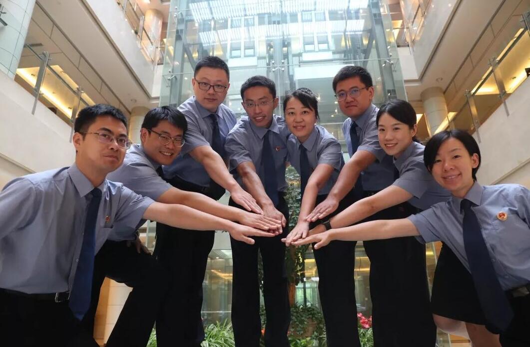 QQ截图20200128172157.jpg