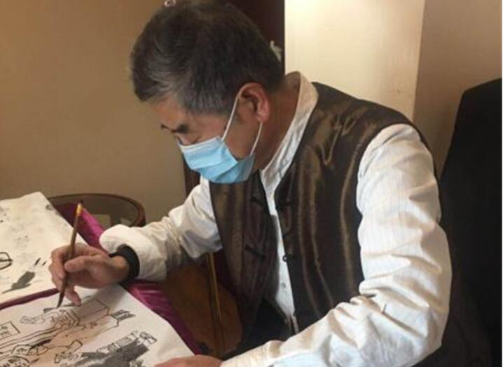QQ截图20200205191100.jpg