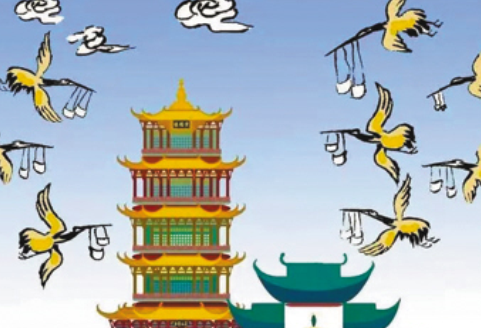 QQ截图20200210125004.png