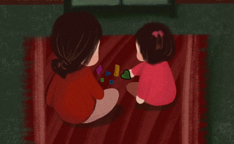 QQ截图20200218142114.png