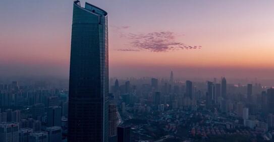QQ截图20200222155512.jpg