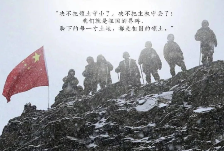 QQ截图20210715135045.png