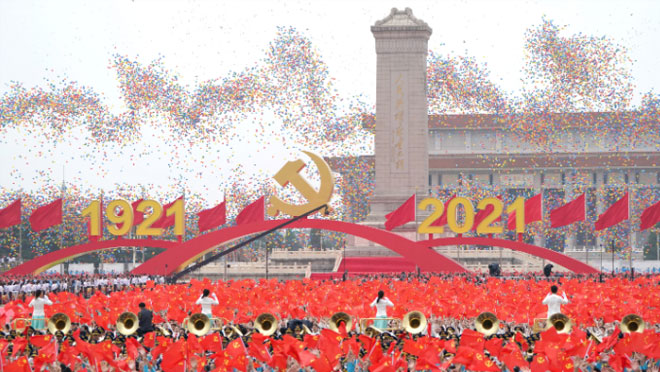 头图.jpg