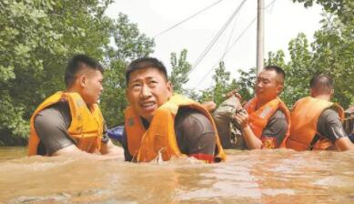 QQ截图20200806173829.jpg