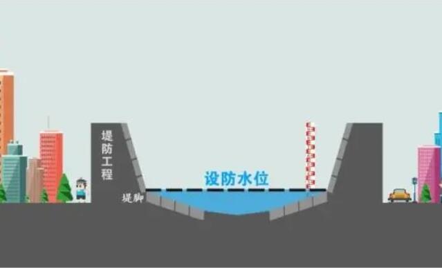 QQ截图20200729142858.jpg