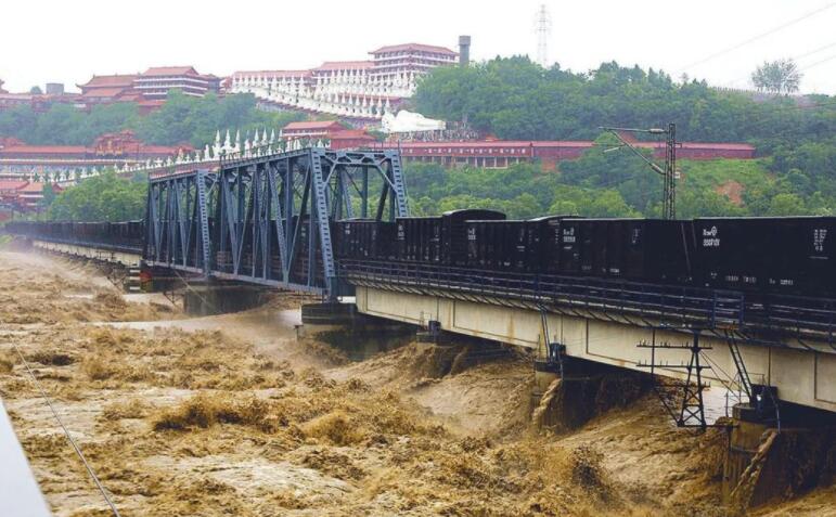 QQ截图20200806140946.jpg