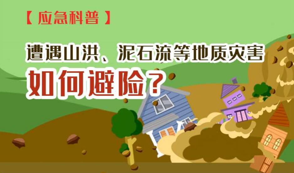 QQ截图20200817135942.jpg