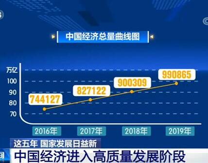 QQ截图20201026145239.jpg