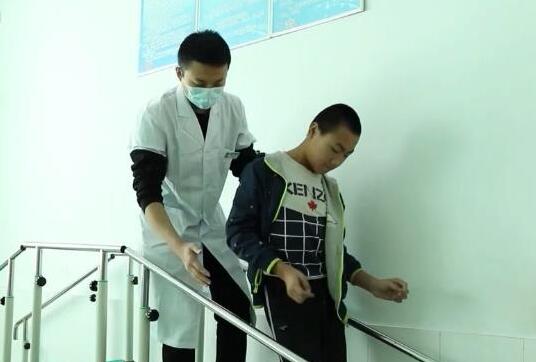 QQ截图20201105140431.jpg