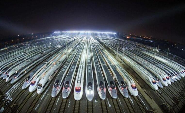 QQ截图20200930172138.jpg