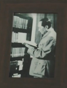 毛泽东_副本.jpg
