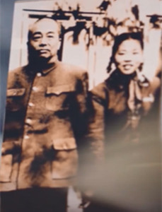 1_副本.jpg
