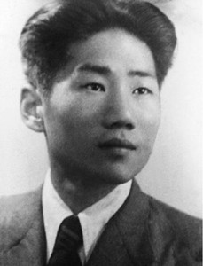 QQ截图20210628181519_副本.jpg