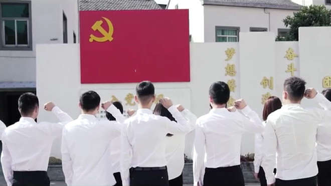 QQ截图20210622154552_副本.jpg