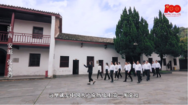 QQ截图20210622164702_副本.jpg