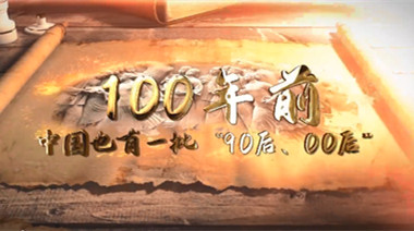 QQ截图20210622185327_副本.jpg
