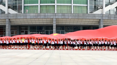 QQ截图20210622160322_副本.jpg