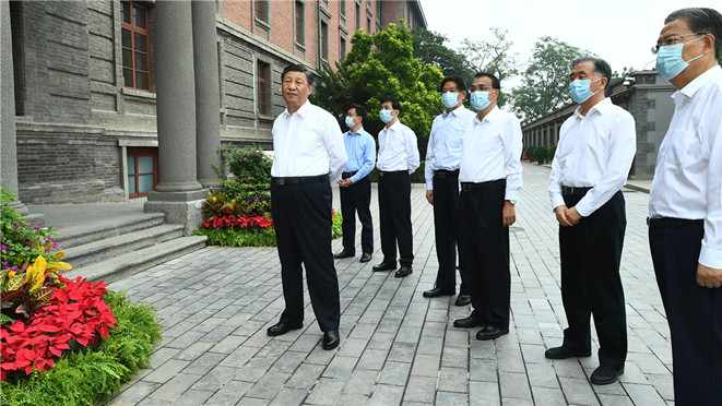 习近平_副本.jpg