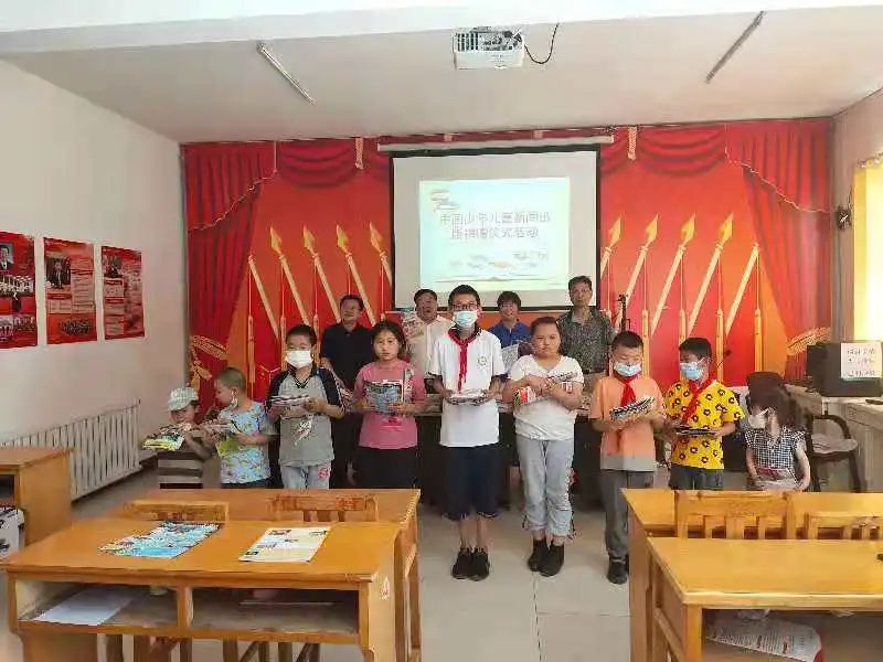 微信图片_20210611160954.jpg