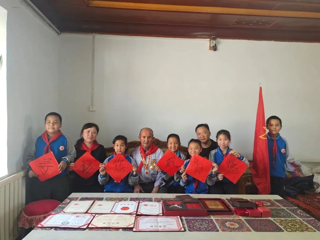微信图片_20210611161113.jpg