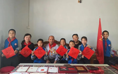 微信图片_20210615145913.png