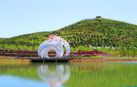 QQ截图20210624152518.png