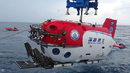 QQ截图20210630142157.png