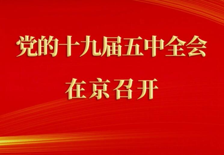 QQ截图20201027163607.jpg