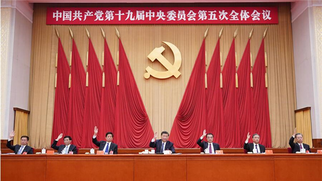 QQ截图20201031145948_副本.jpg