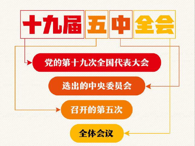 QQ截图20201027164514.jpg