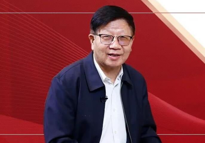 QQ截图20201027171137.jpg