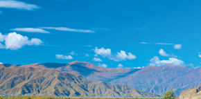 QQ截图20201120072239.png