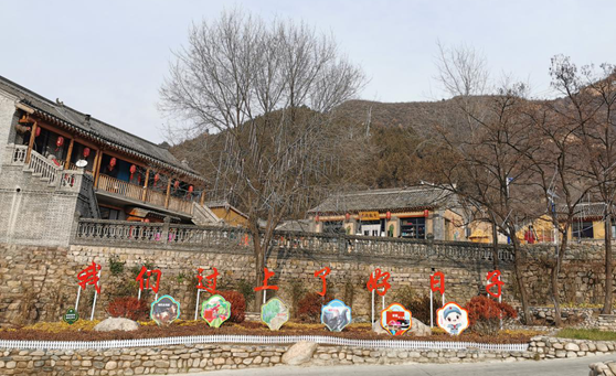 QQ截图20201121143457.png
