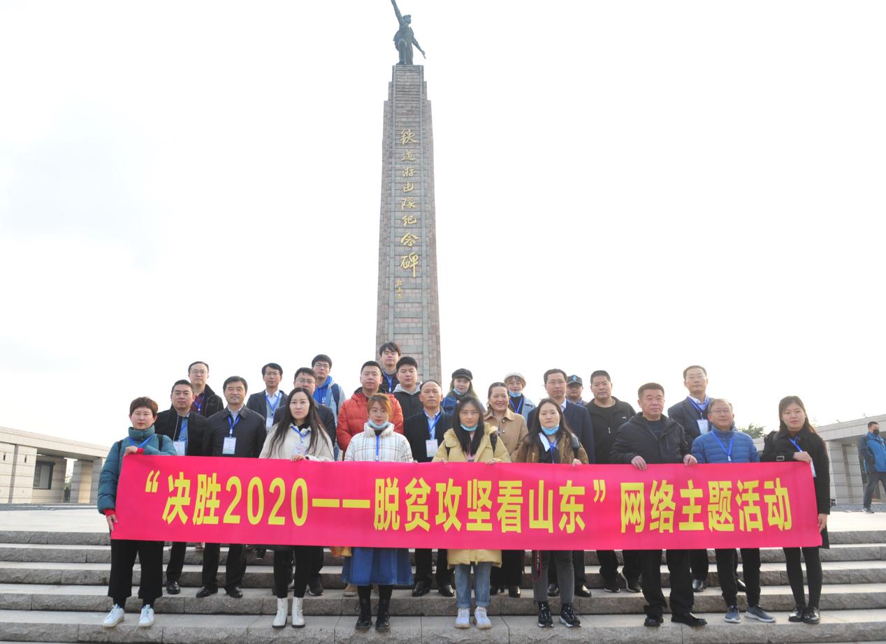 图片1.jpg