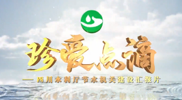 QQ截图20200407143317.png