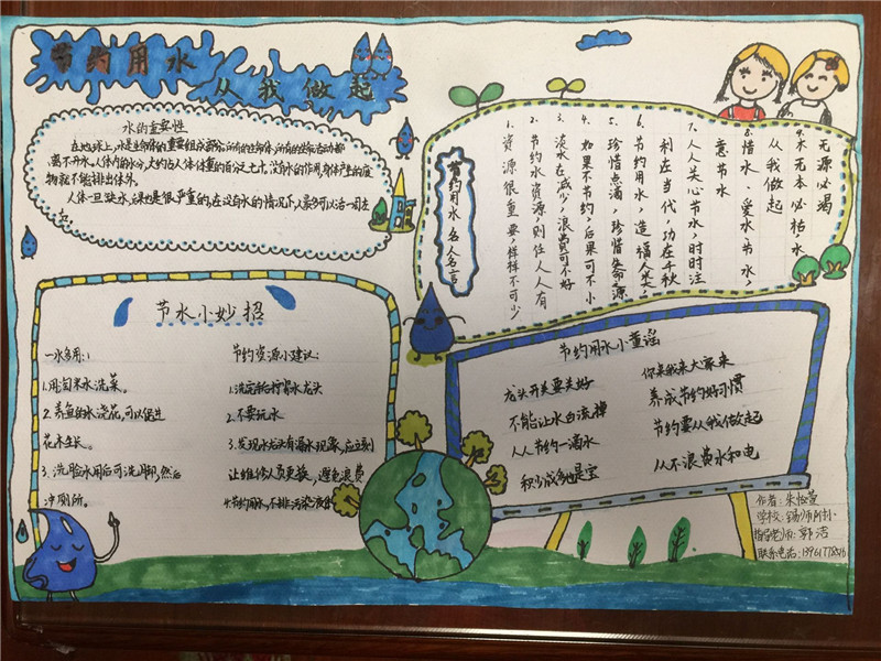 江苏省无锡师范附属小学 四6 朱怡萱.jpg