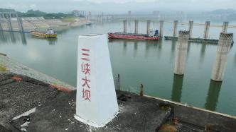 如何保障.jpg