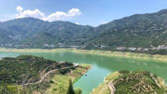香溪河.jpg