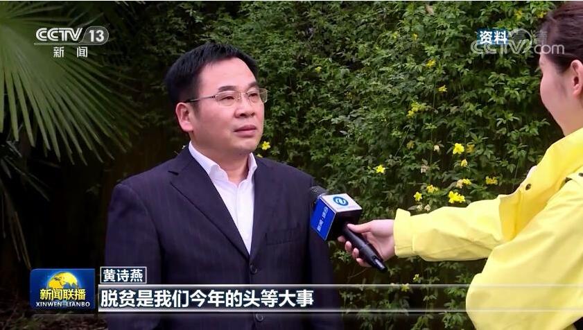 QQ截图20201116165816.jpg