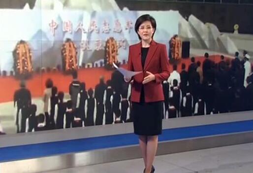 QQ截图20201015161820.jpg