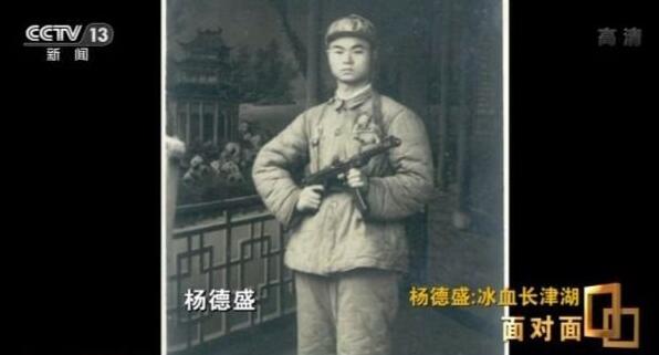 QQ截图20201026145716.jpg