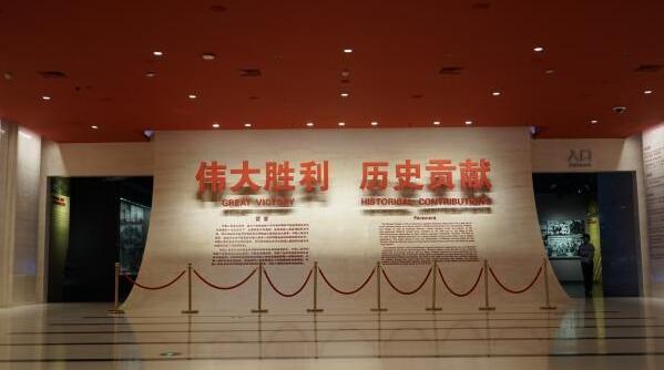 QQ截图20200720173015.jpg