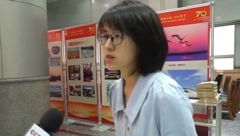 QQ截图20200902140140.jpg