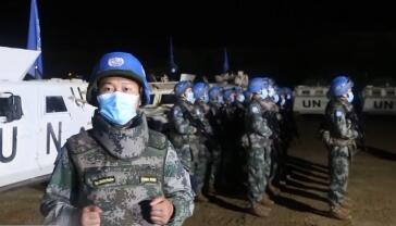 QQ截图20200813151254.jpg