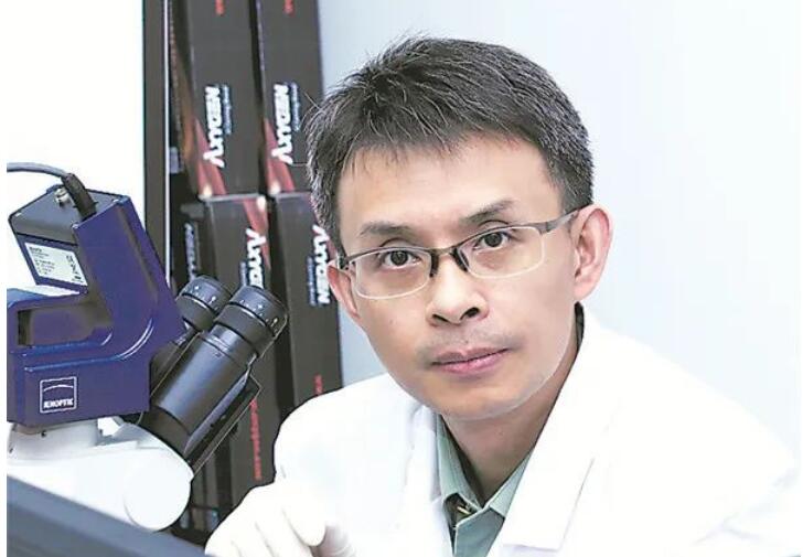 QQ截图20200824161324.jpg